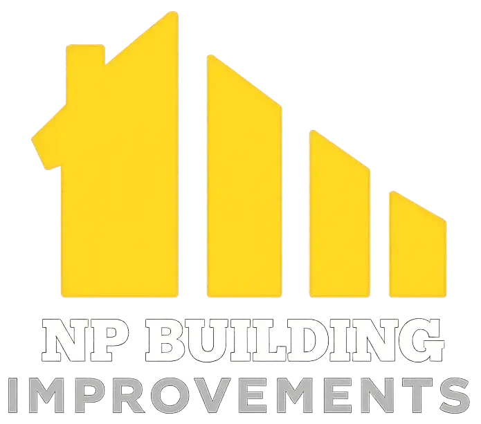 general builder Essex
